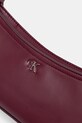 Torbica Calvin Klein bordo LV04F3170G