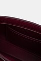 Torbica Calvin Klein LV04F3170G bordo