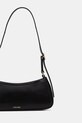Doplnky Kabelka Calvin Klein LV04F3170G čierna
