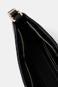 Сумочка Calvin Klein LV04F3170G чёрный