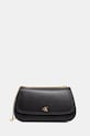 Calvin Klein geantă uni negru LV04F3171G