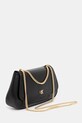 Kabelka Calvin Klein LV04F3171G čierna AW25