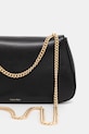 Accesorii Calvin Klein geantă LV04F3171G negru