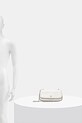 Kabelka Calvin Klein LV04F3172G