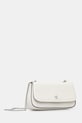 Сумочка Calvin Klein LV04F3172G білий AW25