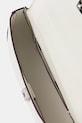 Сумочка Calvin Klein LV04F3172G білий