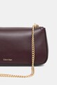 Аксесуари Сумочка Calvin Klein LV04F3172G фіолетовий
