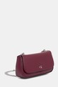 Torbica Calvin Klein LV04F3172G bordo AW25