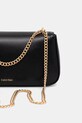 Kiegészítők Calvin Klein kézitáska LV04F3172G fekete