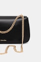 Accesorii Calvin Klein geantă LV04F3172G negru