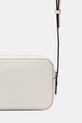 Аксесуари Сумочка Calvin Klein LV04F3173G білий