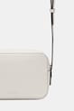 Akcesoria Calvin Klein torebka LV04F3173G biały