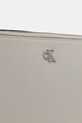 Сумочка Calvin Klein білий LV04F3173G