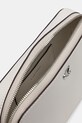 Calvin Klein torebka LV04F3173G biały
