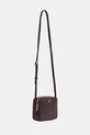 Kabelka Calvin Klein LV04F3173G hnedá AW25