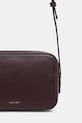 Аксесуари Сумочка Calvin Klein LV04F3173G коричневий