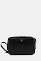 Calvin Klein geantă uni negru LV04F3173G