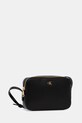 Kabelka Calvin Klein LV04F3173G čierna AW25