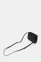 Accesorii Calvin Klein geantă LV04F3173G negru