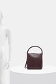 Calvin Klein torebka LV04F3174G