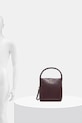 Calvin Klein geantă LV04F3174G