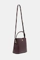 Calvin Klein geantă LV04F3174G violet AW25