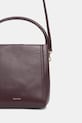 Accesorii Calvin Klein geantă LV04F3174G violet