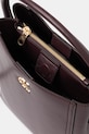 Calvin Klein geantă LV04F3174G violet