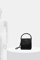 Kabelka Calvin Klein LV04F3174G