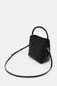 Doplnky Kabelka Calvin Klein LV04F3174G čierna