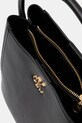Kabelka Calvin Klein LV04F3174G čierna