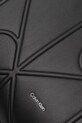Calvin Klein torebka LV04F3196G czarny