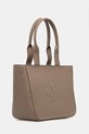 Calvin Klein torebka LV04F3218G beżowy AW25