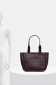 Τσάντα Calvin Klein LV04F3218G