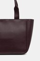 Αξεσουάρ Τσάντα Calvin Klein LV04F3218G μπορντό