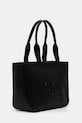 Τσάντα Calvin Klein LV04F3218G μαύρο AW25