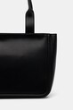 Аксессуары Сумочка Calvin Klein LV04F3218G чёрный