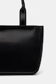 Αξεσουάρ Τσάντα Calvin Klein LV04F3218G μαύρο