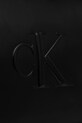 Сумочка Calvin Klein чёрный LV04F3218G