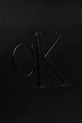 Τσάντα Calvin Klein μαύρο LV04F3218G
