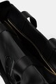 Сумочка Calvin Klein LV04F3218G чёрный