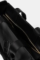 Τσάντα Calvin Klein LV04F3218G μαύρο