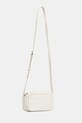 Kabelka Calvin Klein LV04F3220G bílá AW25