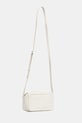 Calvin Klein borsetta LV04F3220G bianco AW25