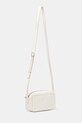 Calvin Klein torebka LV04F3220G beżowy AW25