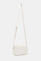 Сумочка Calvin Klein LV04F3220G бежевий AW25