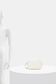 Calvin Klein torebka LV04F3220G