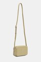 Kabelka Calvin Klein LV04F3220G žlutá AW25