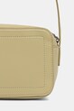 Doplňky Kabelka Calvin Klein LV04F3220G žlutá
