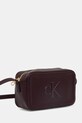 Torba Calvin Klein LV04F3220G ljubičasta AW25
